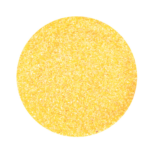 rainbow-glitter-dust-mango-1-by-Fantasy-Nails
