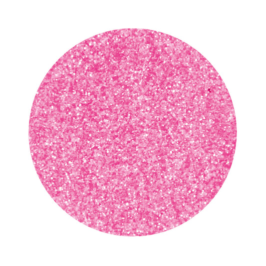 rainbow-glitter-dust-rose-1-by-Fantasy-Nails