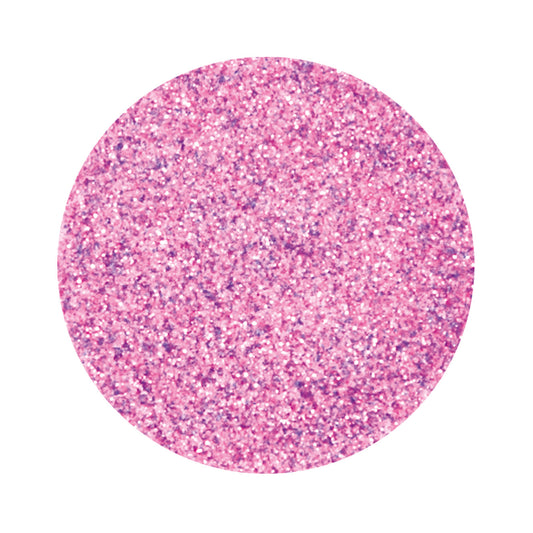 rainbow-glitter-dust-lilac-1-by-Fantasy-Nails