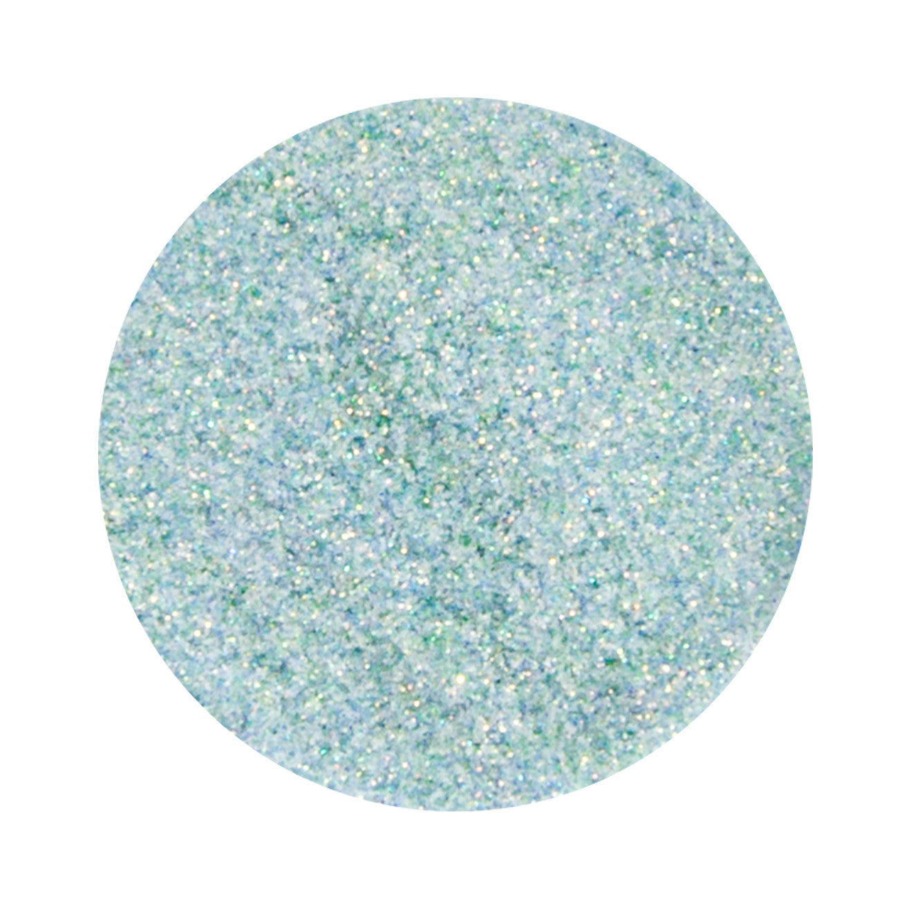 rainbow-glitter-dust-aqua-1-by-Fantasy-Nails
