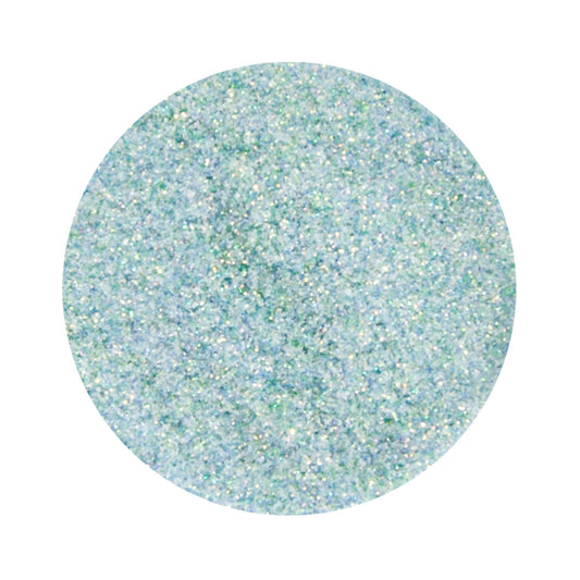 rainbow-glitter-dust-aqua-1-by-Fantasy-Nails