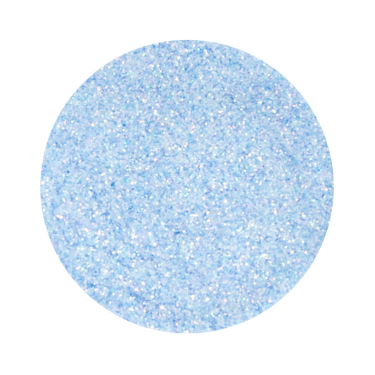 rainbow-glitter-dust-blue-1-by-Fantasy-Nails