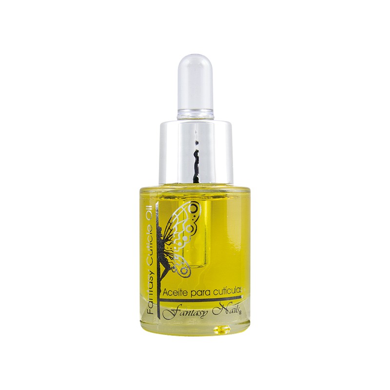 aceite-para-cuticulas-15ml-limon-cuidado-diario-1-by-Fantasy-Nails
