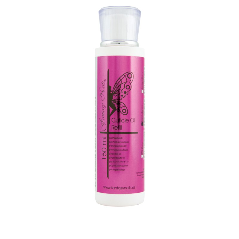 aceite-para-cuticulas-recambio-150-ml-limon-cuidado-diario-1-by-Fantasy-Nails