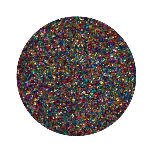 pastel-glitter-dust-mix-1-by-Fantasy-Nails