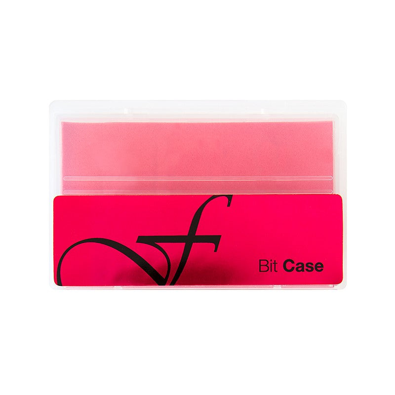estuche-para-brocas-1-by-Fantasy-Nails