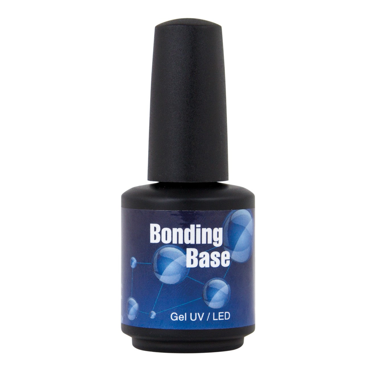 bases-gel-bonding-base-1-by-Fantasy-Nails