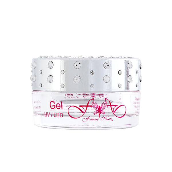 TOP GEL CRYSTAL