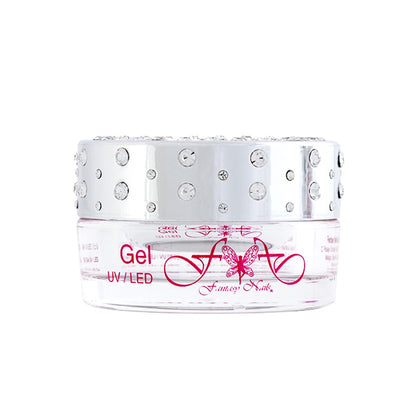 top-gel-crystal-1-by-Fantasy-Nails