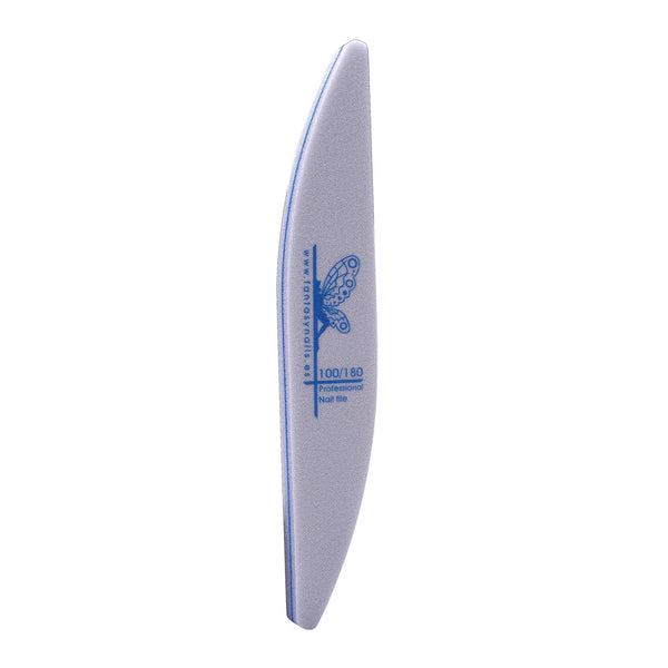 WAVE BUFFER 100/180