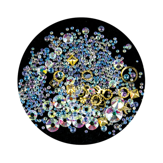 mix-ab-1-by-Fantasy-Nails