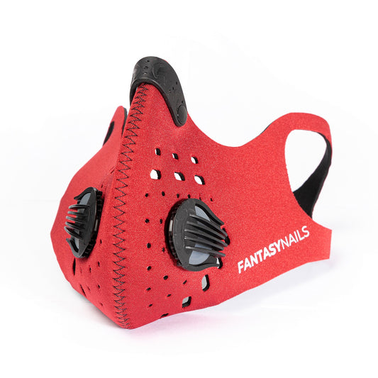 fantasy-mask-extreme-tech-red-1-by-Fantasy-Nails