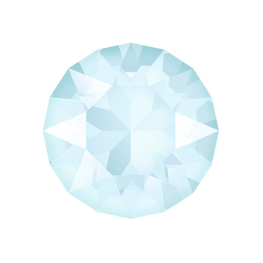 swarovski-diamonds-powder-blue-1-by-Fantasy-Nails