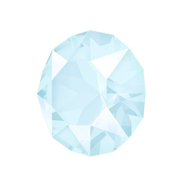 swarovski-diamonds-powder-blue-2-by-Fantasy-Nails