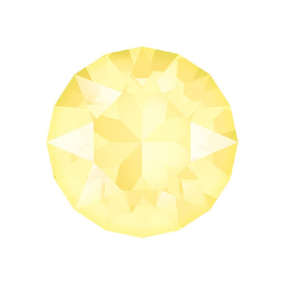 swarovski-diamonds-powder-yellow-1-by-Fantasy-Nails