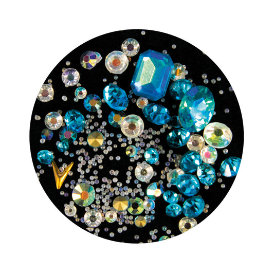mix-ab-blue-1-by-Fantasy-Nails