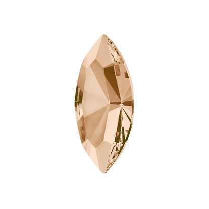 swarovski-navette-light-silk-2-by-Fantasy-Nails