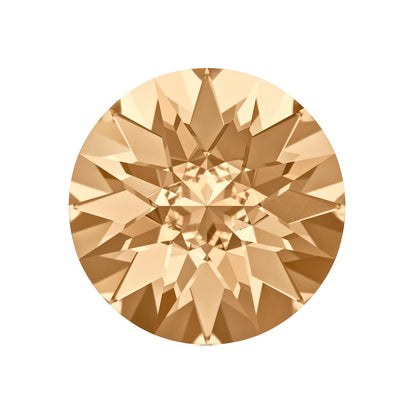 swarovski-pointed-chaton-golden-shadow-1-by-Fantasy-Nails