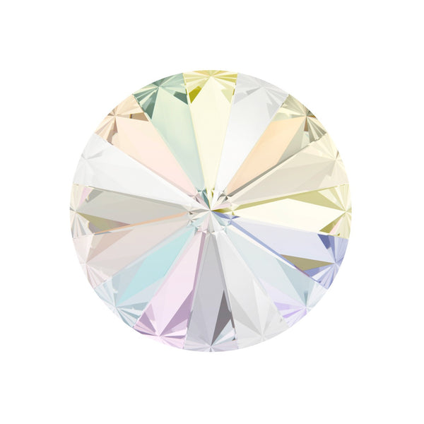 SWAROVSKI RIVOLI AURORA BOREALE