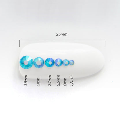 crystals-ab-aqua-2-by-Fantasy-Nails