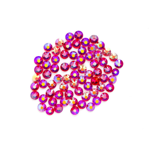 crystals-ab-pink-1-by-Fantasy-Nails