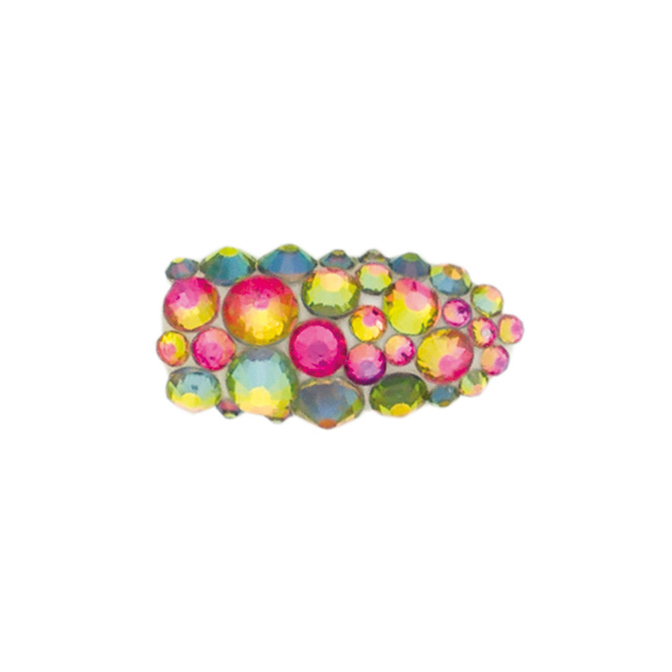 crystals-paradise-2-by-Fantasy-Nails