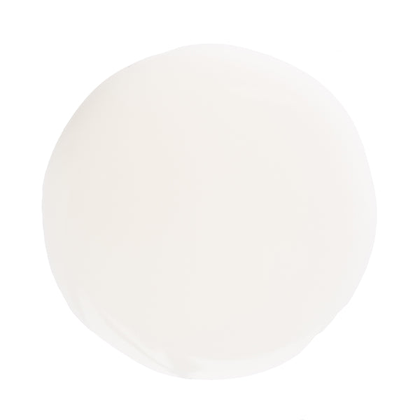 FORTIFY SOFT WHITE