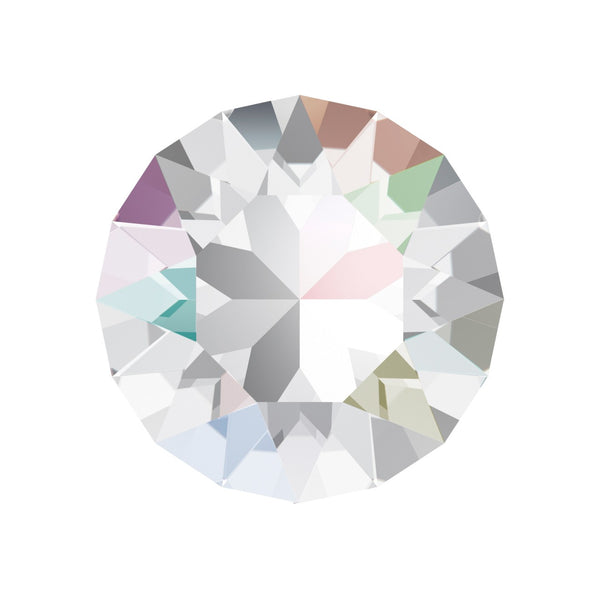 SWAROVSKI DIAMONDS AURORA BOREALE