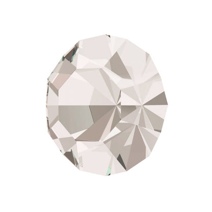 swarovski-mini-diamonds-silk-2-by-Fantasy-Nails