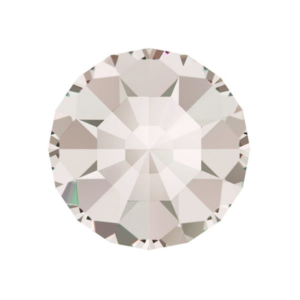 SWAROVSKI MINI DIAMONDS SILK