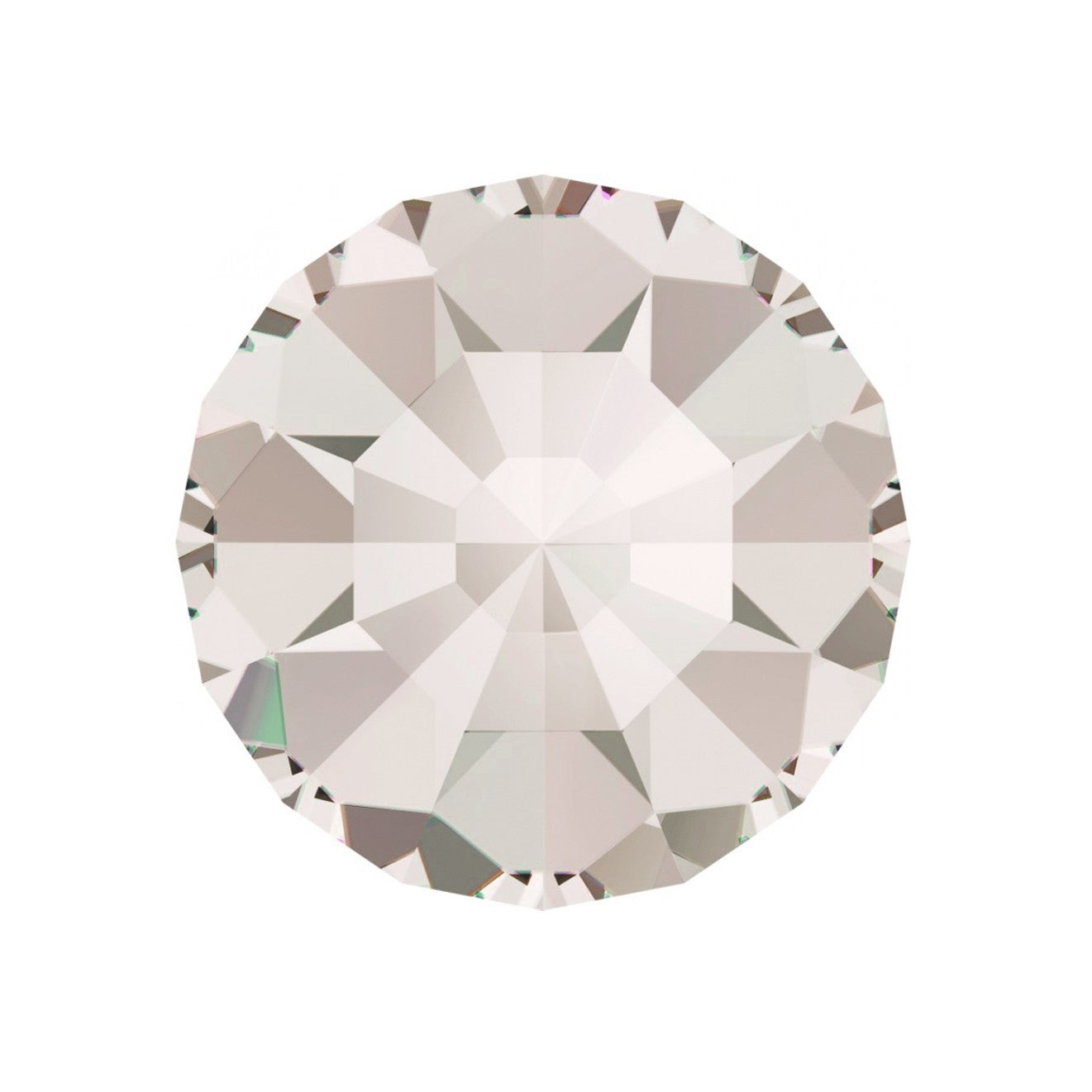 swarovski-mini-diamonds-silk-1-by-Fantasy-Nails