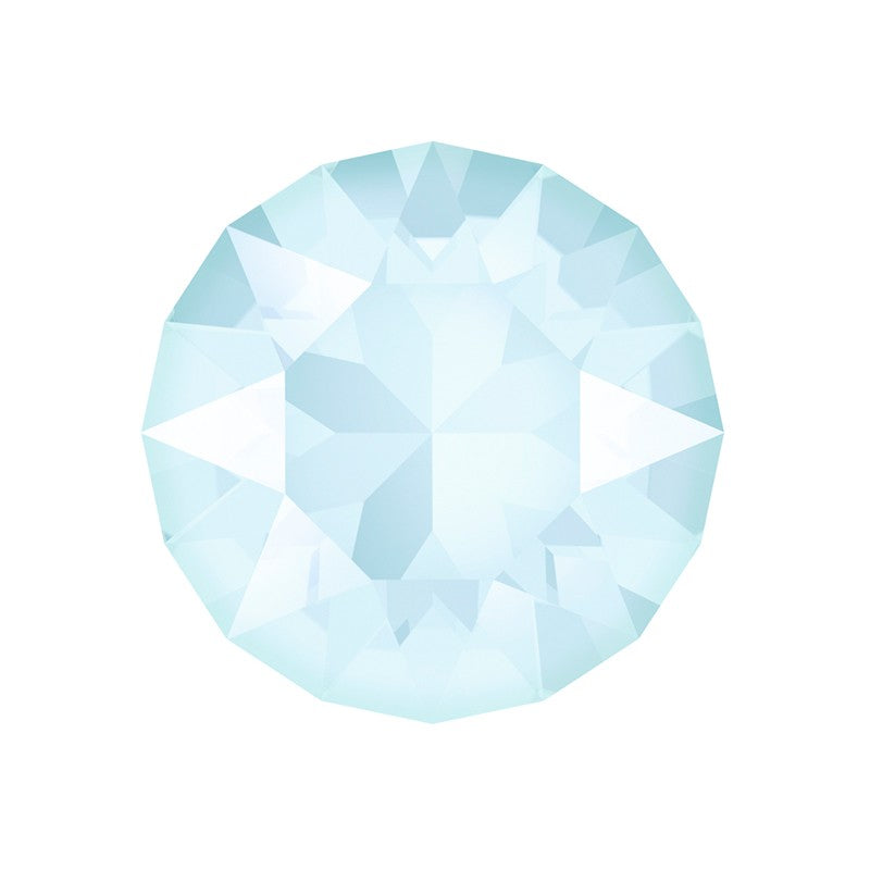 swarovski-diamonds-powder-blue-5-by-Fantasy-Nails