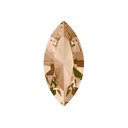 swarovski-navette-light-silk-5-by-Fantasy-Nails