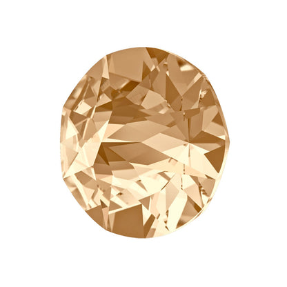 swarovski-pointed-chaton-golden-shadow-6-by-Fantasy-Nails