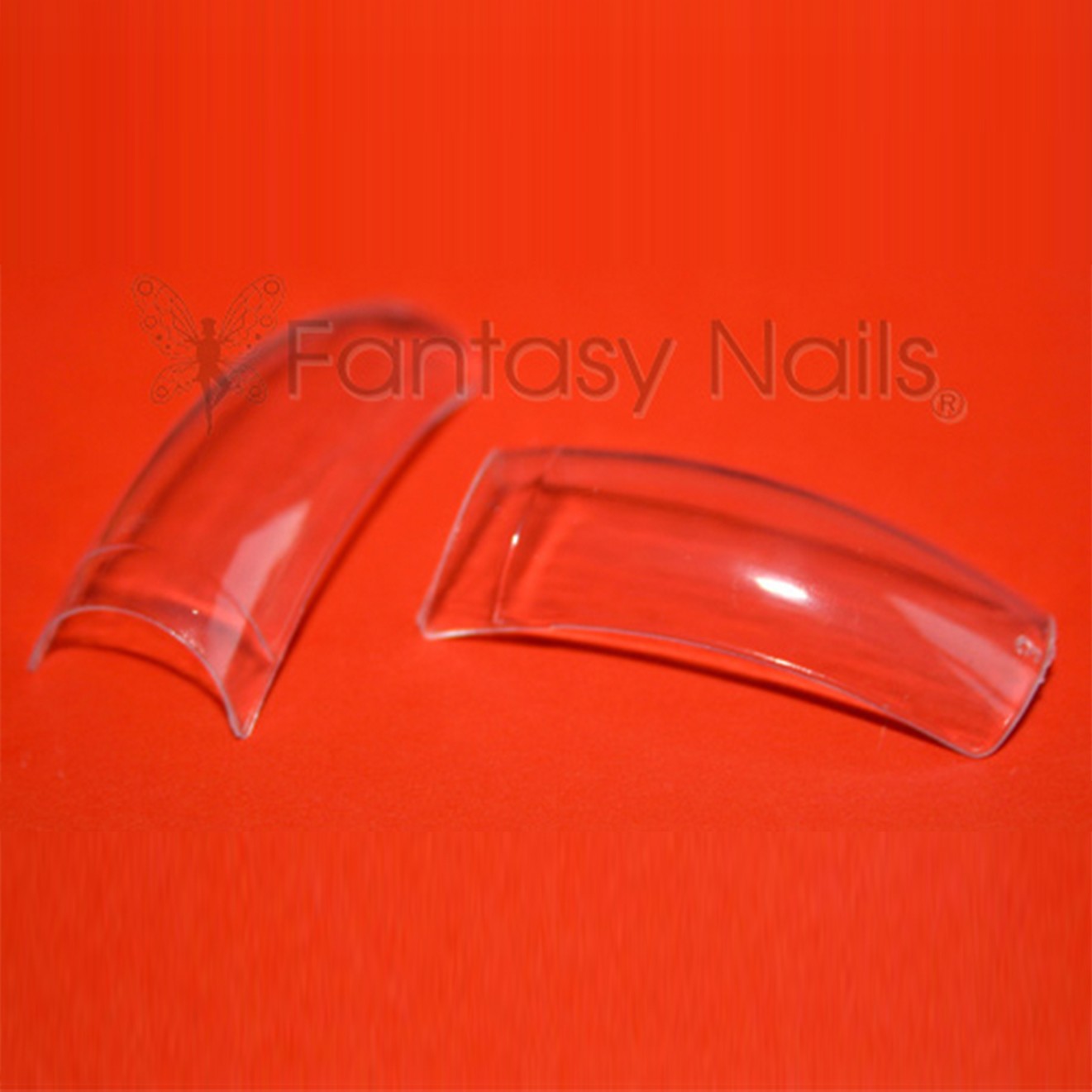 salon-tips-transparente-6-by-Fantasy-Nails