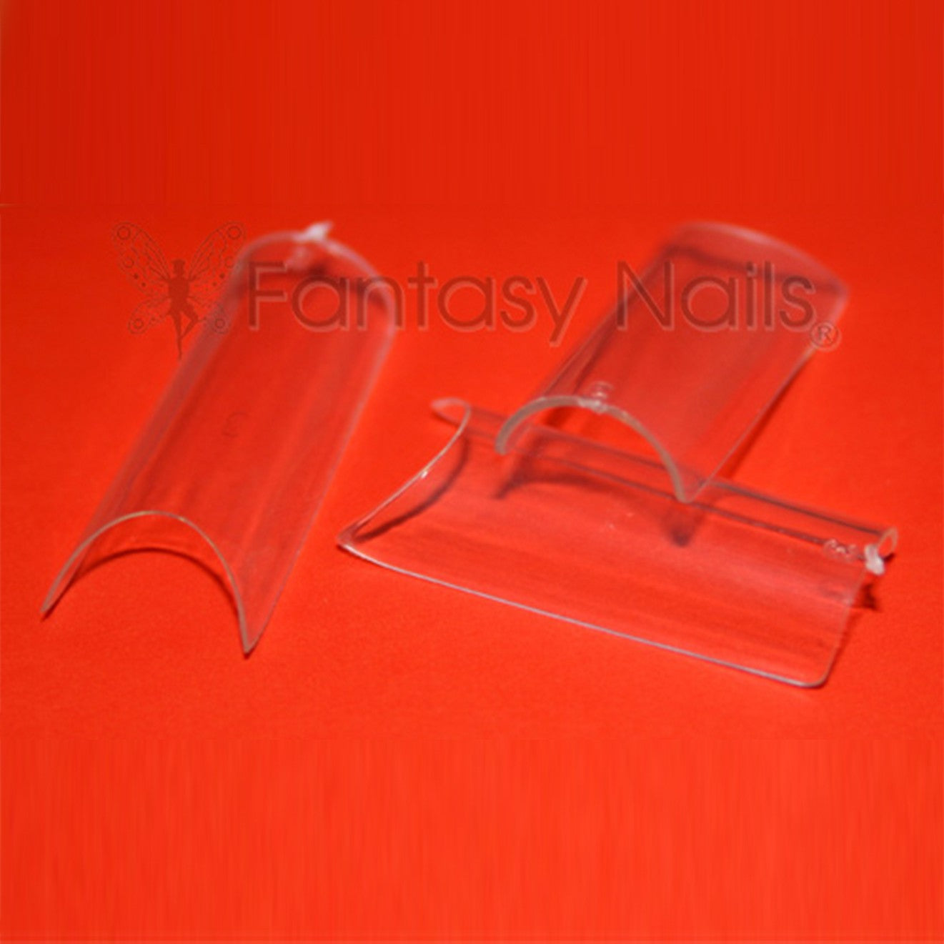 perfection-tips-transparente-2-by-Fantasy-Nails