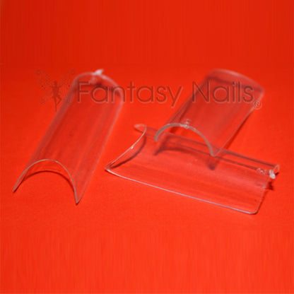 perfection-tips-transparente-2-by-Fantasy-Nails