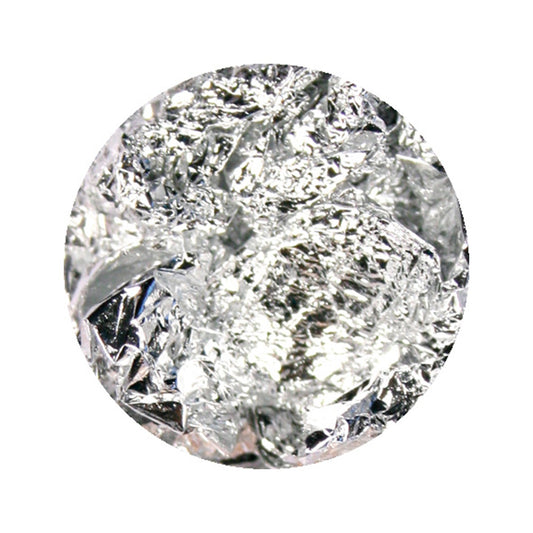 pan-de-plata-1-by-Fantasy-Nails