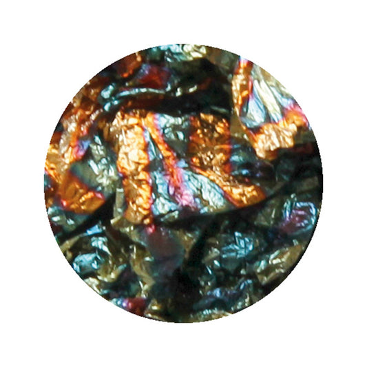 pan-de-petrol-1-by-Fantasy-Nails