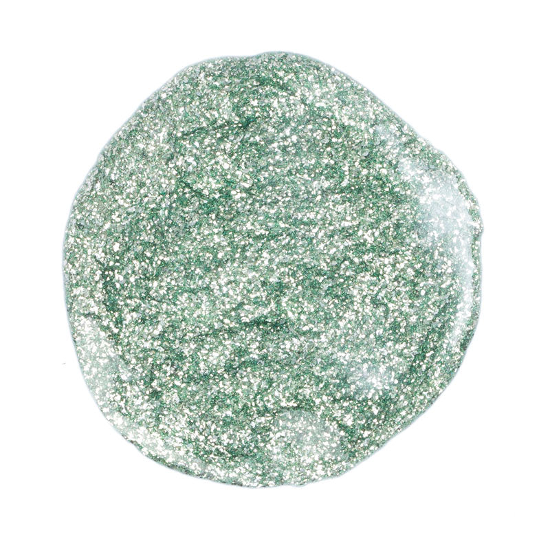 olivine-gem-1-by-Fantasy-Nails