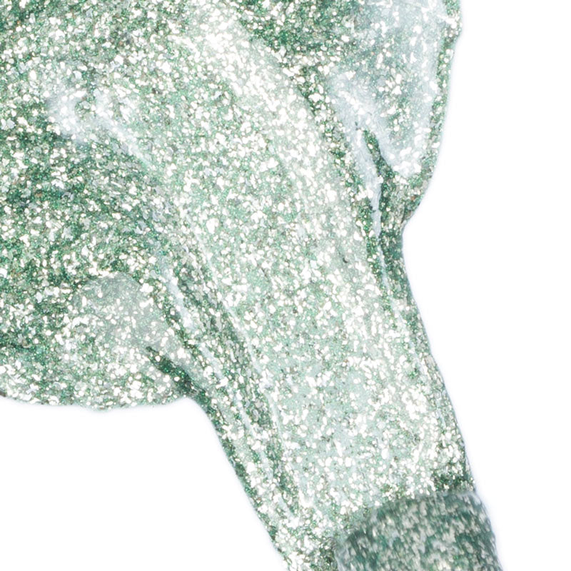 olivine-gem-3-by-Fantasy-Nails