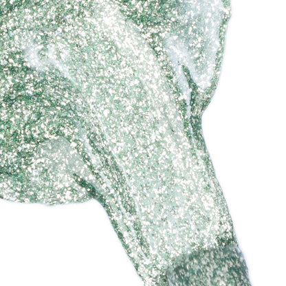 olivine-gem-3-by-Fantasy-Nails