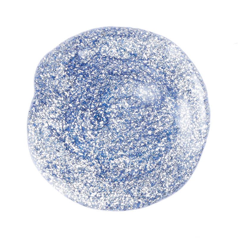 indigo-sapphire-1-by-Fantasy-Nails