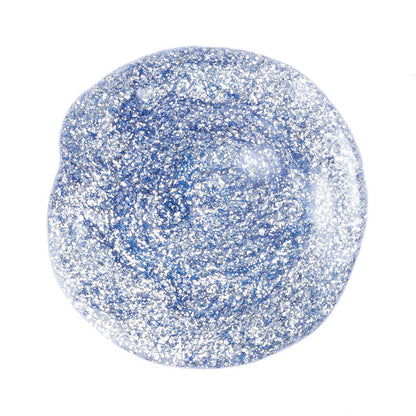 indigo-sapphire-1-by-Fantasy-Nails