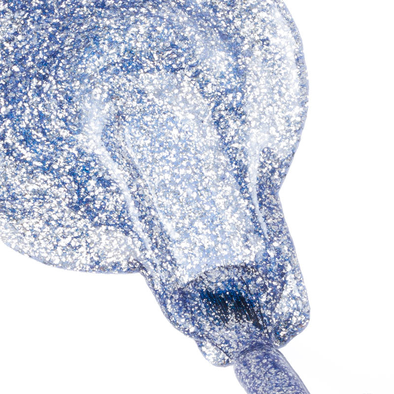 indigo-sapphire-3-by-Fantasy-Nails