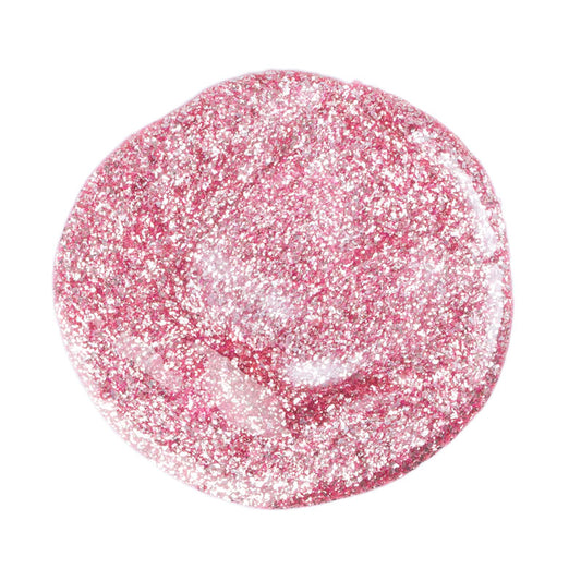pink-ruby-1-by-Fantasy-Nails