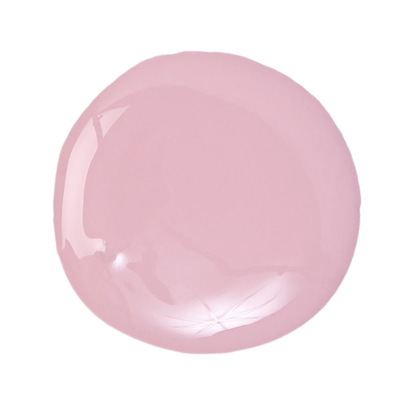 peach-nectar-1-by-Fantasy-Nails