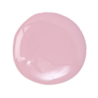 peach-nectar-1-by-Fantasy-Nails
