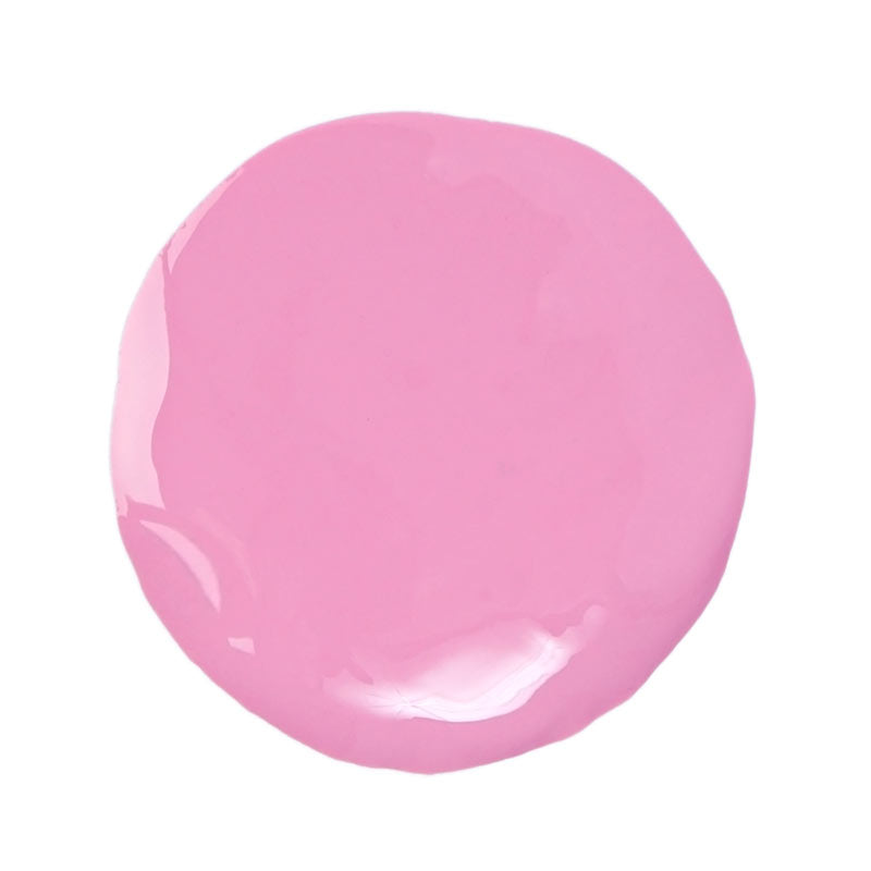 chic-pink-1-by-Fantasy-Nails