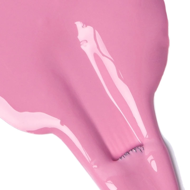 chic-pink-3-by-Fantasy-Nails